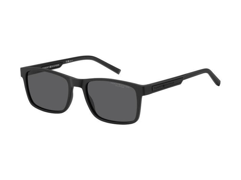 Tommy Hilfiger Gafas de Sol TH 2089/S 003/M9