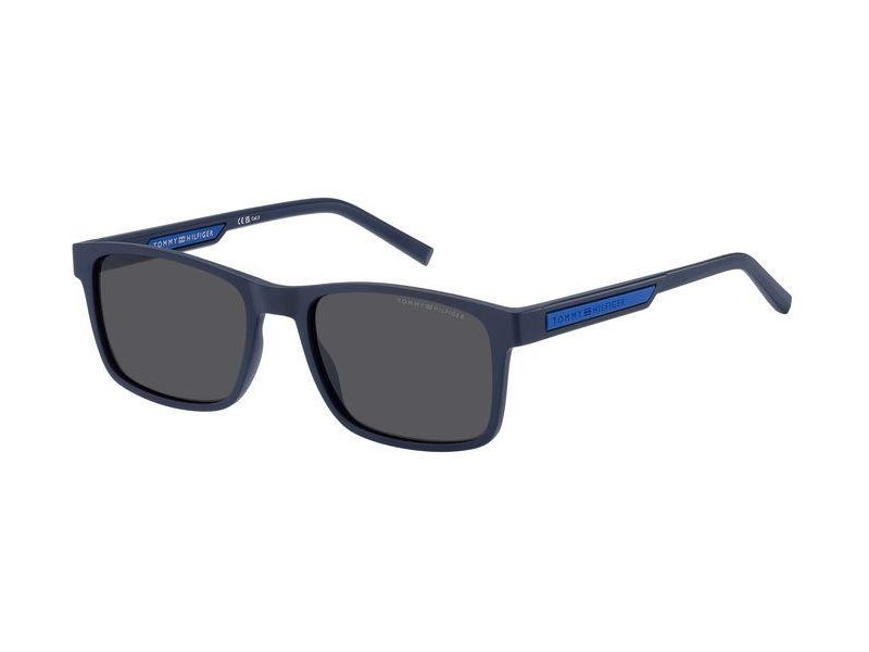 Tommy Hilfiger Gafas de Sol TH 2089/S FLL/IR