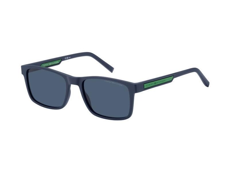 Tommy Hilfiger Gafas de Sol TH 2089/S FLL/KU