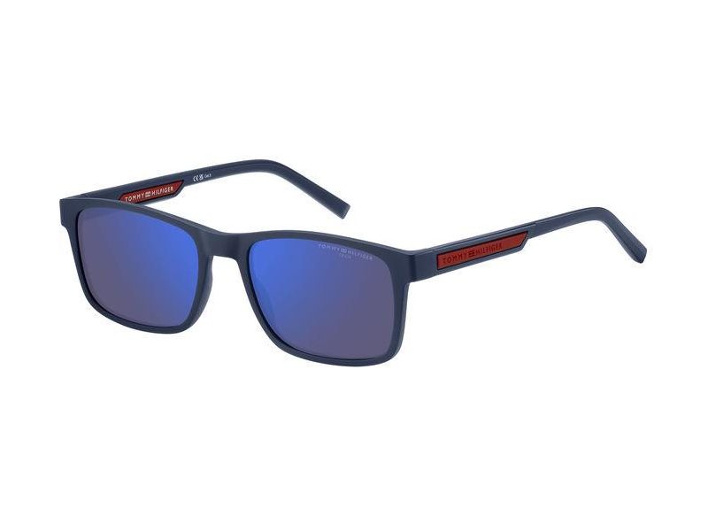 Tommy Hilfiger Gafas de Sol TH 2089/S FLL/VI