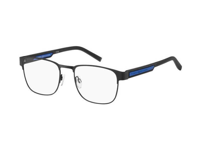 Tommy Hilfiger Gafas Graduadas TH 2090 DL5