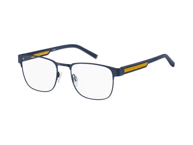 Tommy Hilfiger Gafas Graduadas TH 2090 FLL