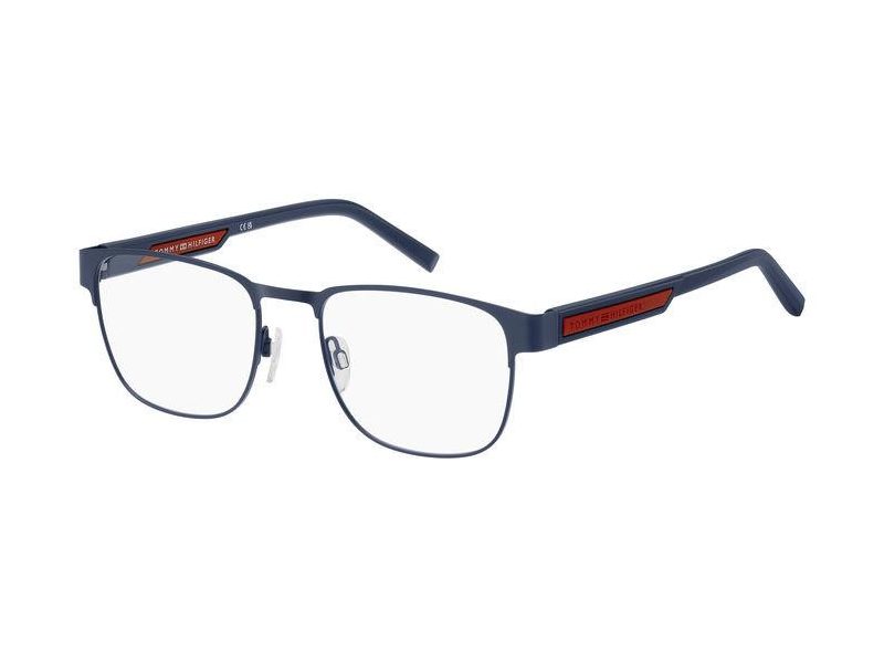 Tommy Hilfiger Gafas Graduadas TH 2090 WIR