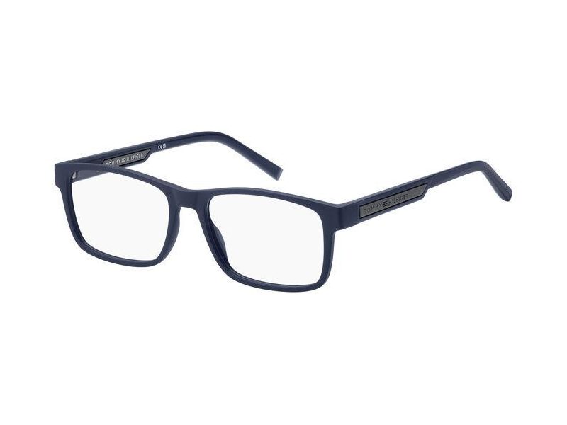 Tommy Hilfiger Gafas Graduadas TH 2091 FLL