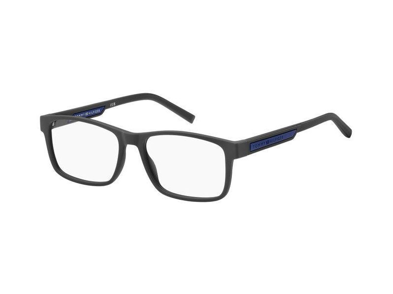 Tommy Hilfiger Gafas Graduadas TH 2091 FRE