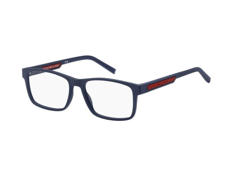 Tommy Hilfiger Gafas Graduadas TH 2091 WIR