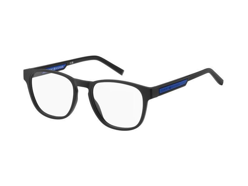 Tommy Hilfiger Gafas Graduadas TH 2092 DL5