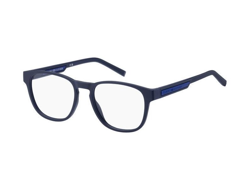 Tommy Hilfiger Gafas Graduadas TH 2092 FLL