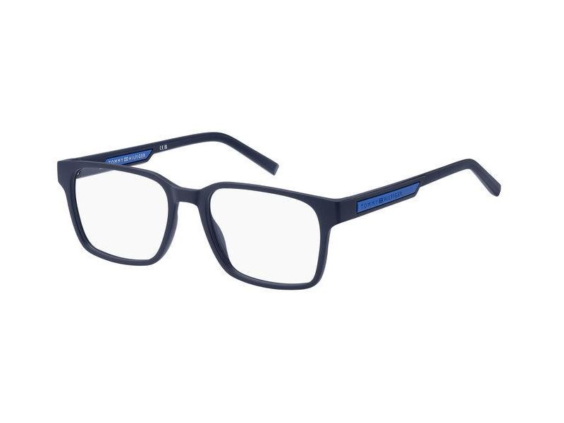 Tommy Hilfiger Gafas Graduadas TH 2093 FLL