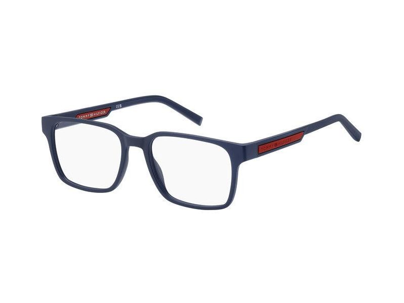 Tommy Hilfiger Gafas Graduadas TH 2093 WIR