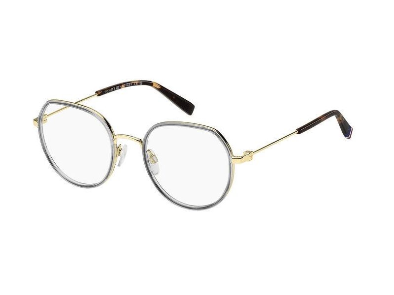 Tommy Hilfiger Gafas Graduadas TH 2096 2F7