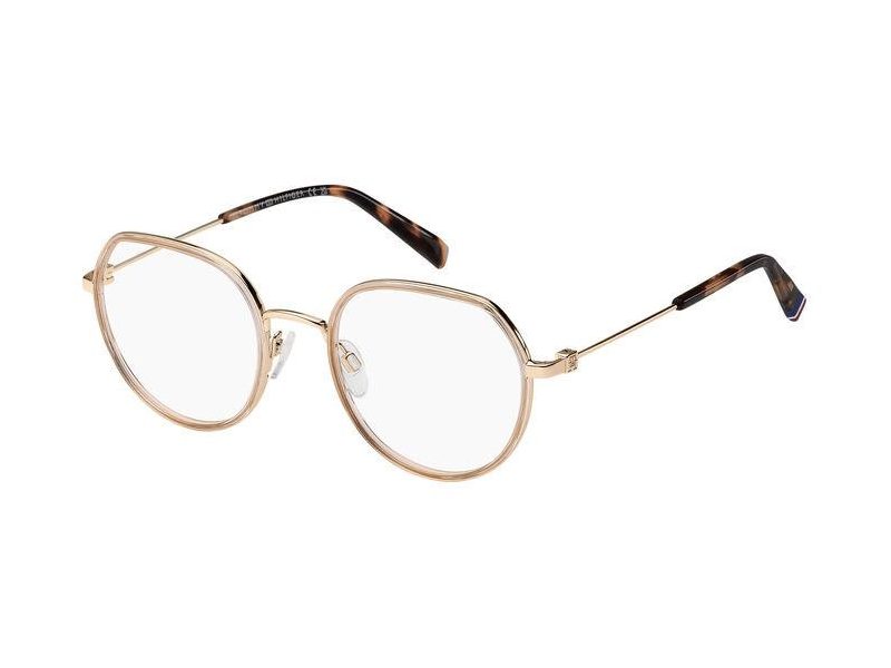 Tommy Hilfiger Gafas Graduadas TH 2096 DYG