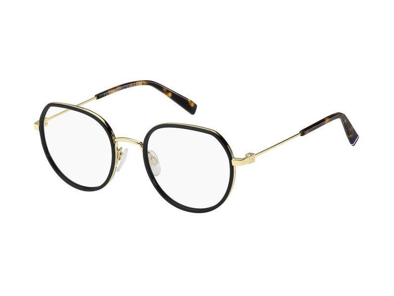 Tommy Hilfiger Gafas Graduadas TH 2096 RHL