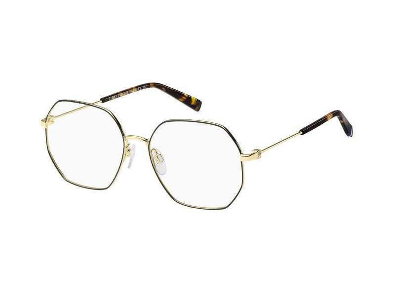 Tommy Hilfiger Gafas Graduadas TH 2097 I46