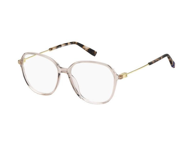 Tommy Hilfiger Gafas Graduadas TH 2098 1EZ