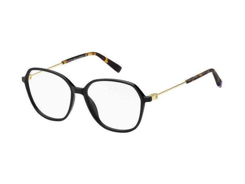 Tommy Hilfiger Gafas Graduadas TH 2098 807