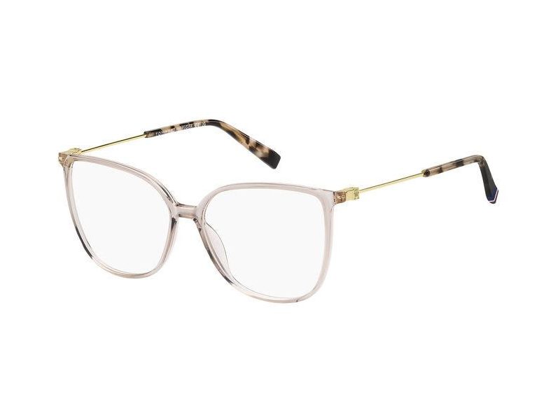 Tommy Hilfiger Gafas Graduadas TH 2099 1EZ