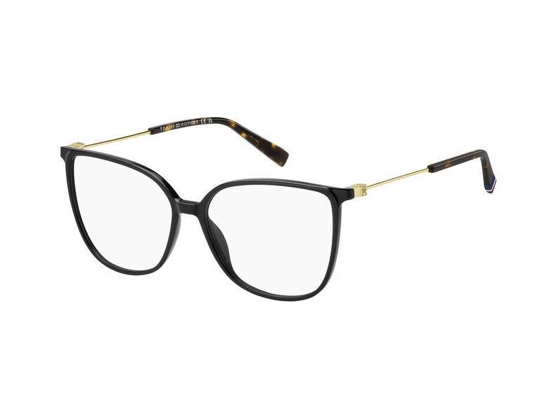 Tommy Hilfiger Gafas Graduadas TH 2099 807