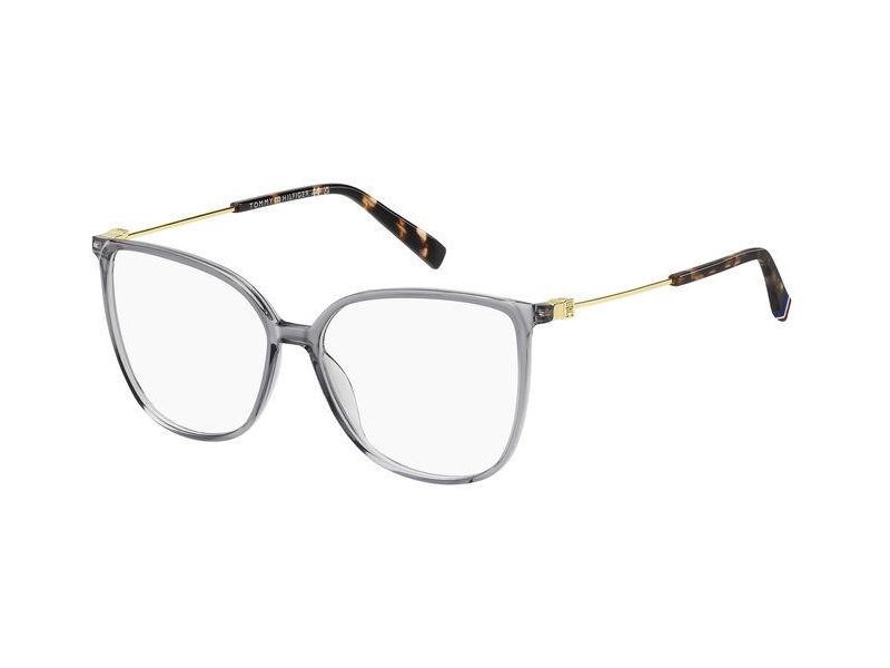 Tommy Hilfiger Gafas Graduadas TH 2099 KB7