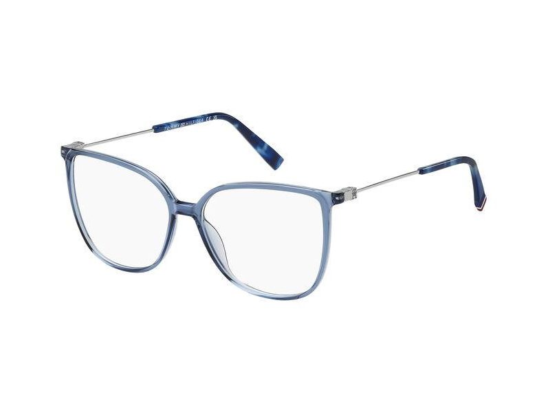 Tommy Hilfiger Gafas Graduadas TH 2099 PJP