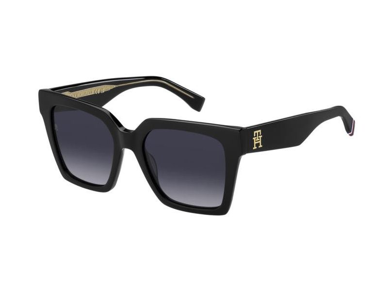 Tommy Hilfiger Gafas de Sol TH 2100/S 807/9O