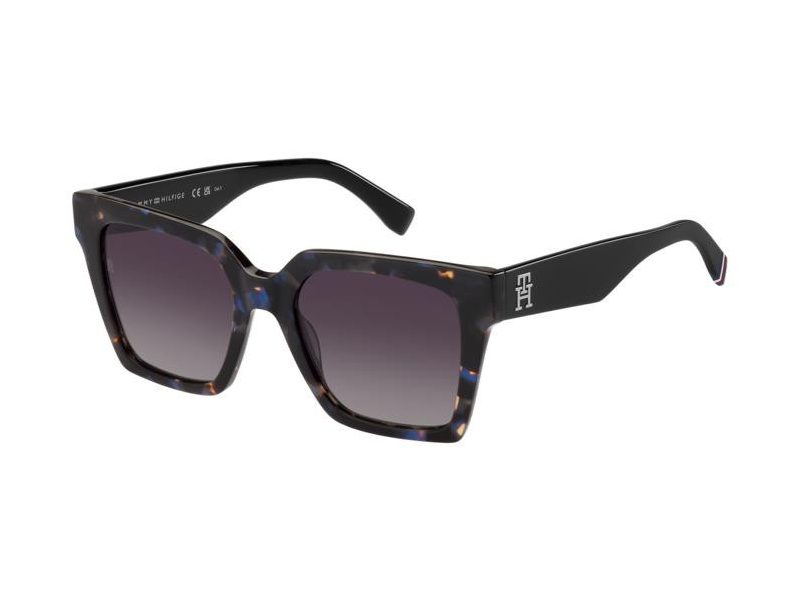 Tommy Hilfiger Gafas de Sol TH 2100/S JBW/3X