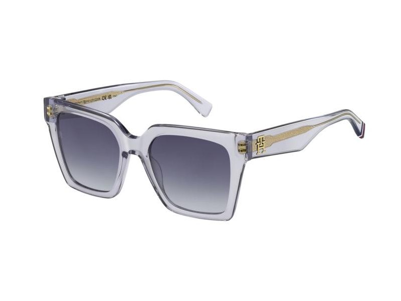 Tommy Hilfiger Gafas de Sol TH 2100/S KB7/GB