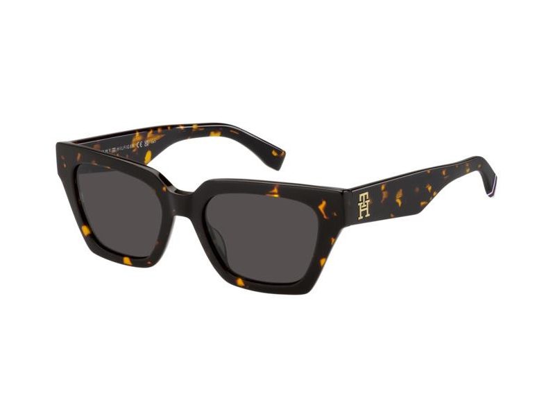 Tommy Hilfiger Gafas de Sol TH 2101/S 086/IR