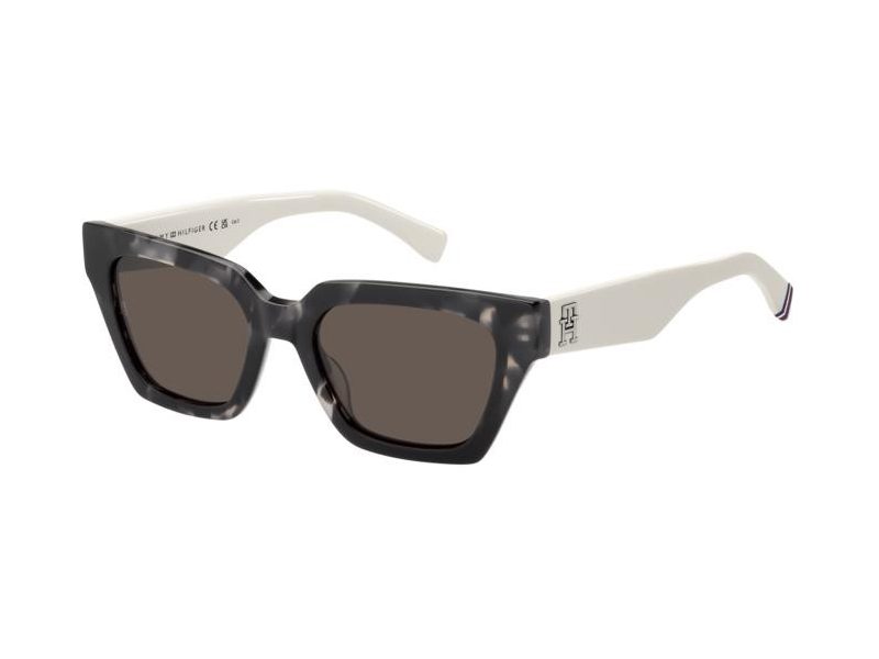 Tommy Hilfiger Gafas de Sol TH 2101/S TCB/70