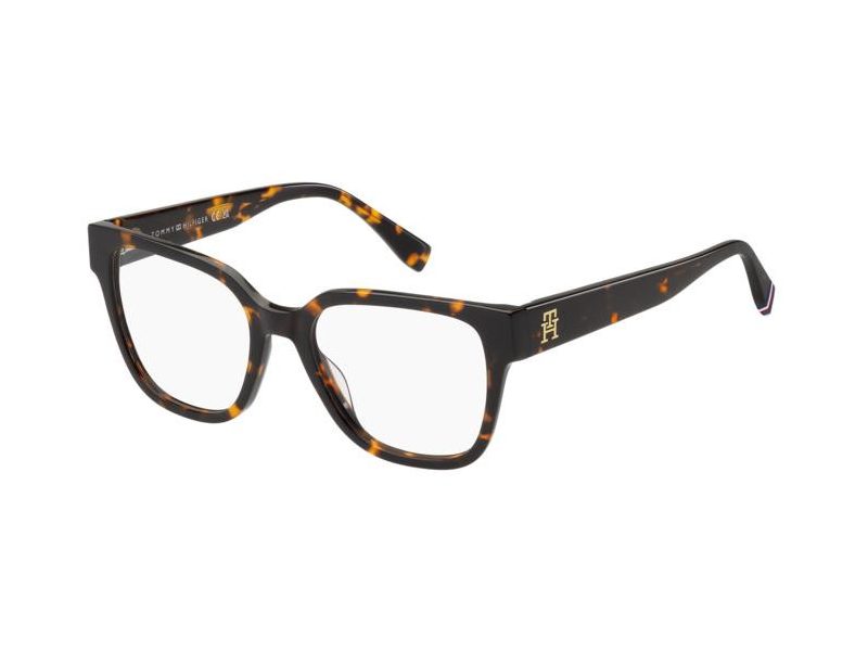 Tommy Hilfiger Gafas Graduadas TH 2102 086