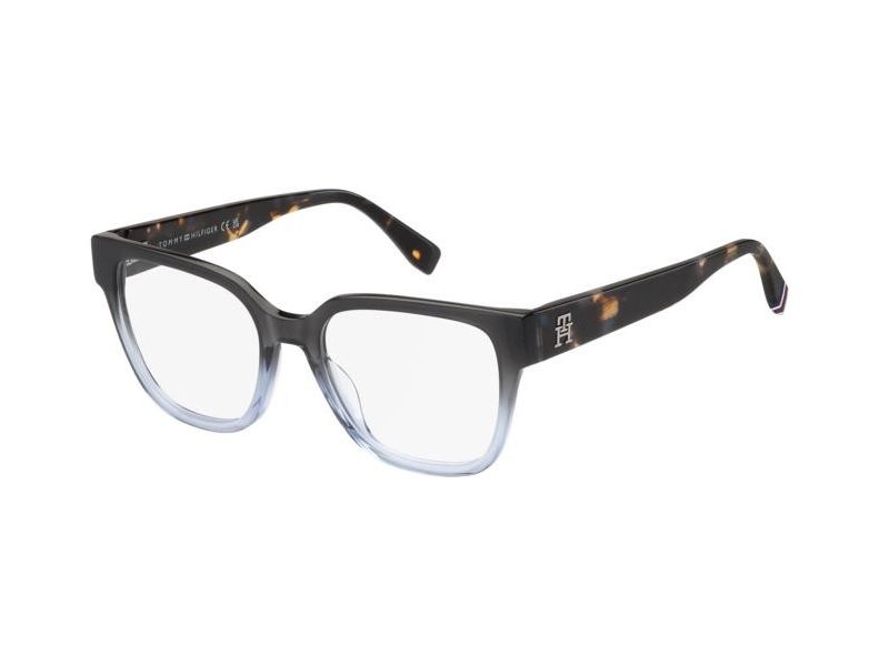 Tommy Hilfiger Gafas Graduadas TH 2102 0MX