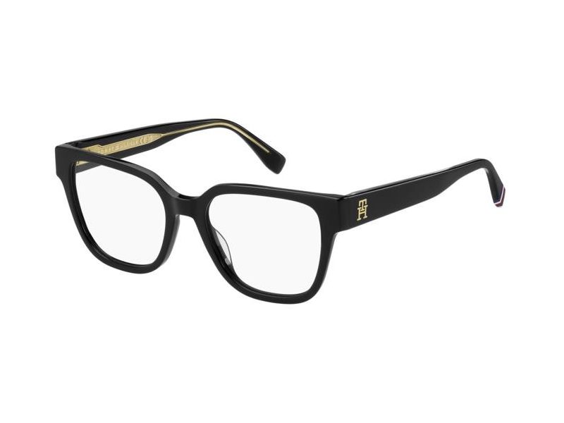 Tommy Hilfiger Gafas Graduadas TH 2102 807