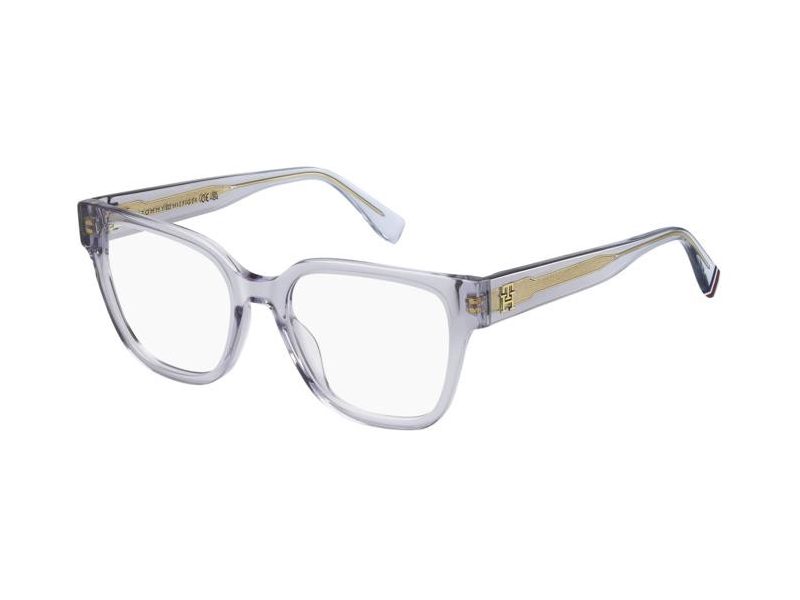 Tommy Hilfiger Gafas Graduadas TH 2102 KB7