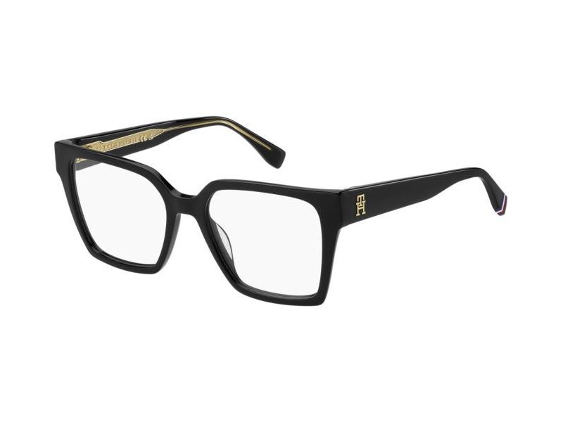 Tommy Hilfiger Gafas Graduadas TH 2103 807