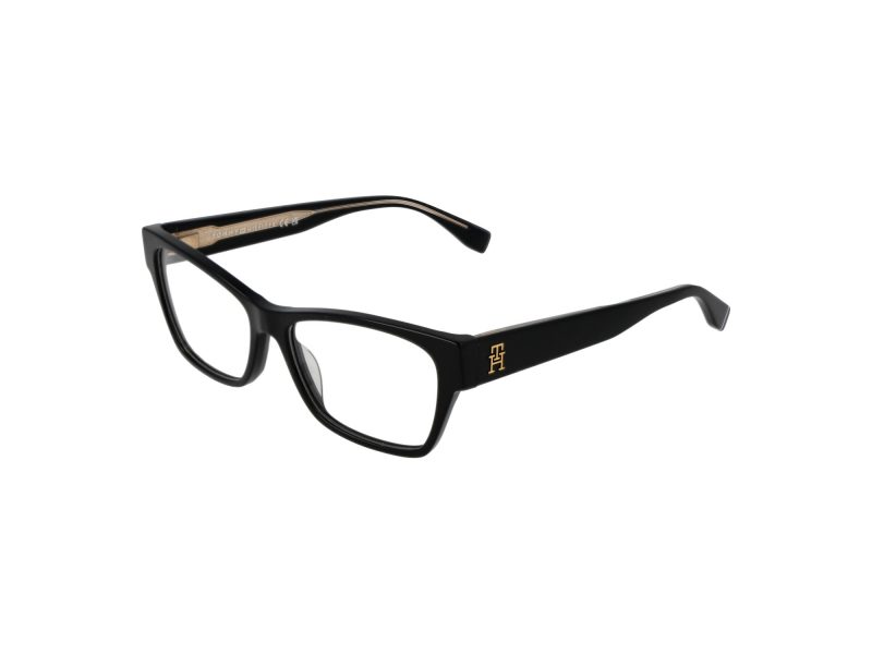 Tommy Hilfiger Gafas Graduadas TH 2104 80715