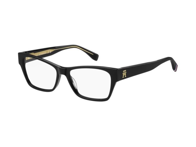 Tommy Hilfiger Gafas Graduadas TH 2104 807