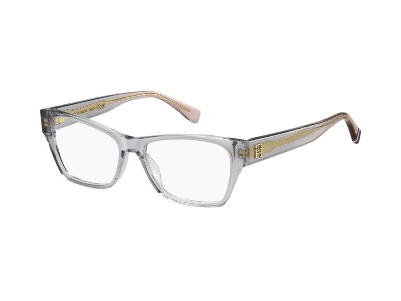 Tommy Hilfiger Gafas Graduadas TH 2104 KB7