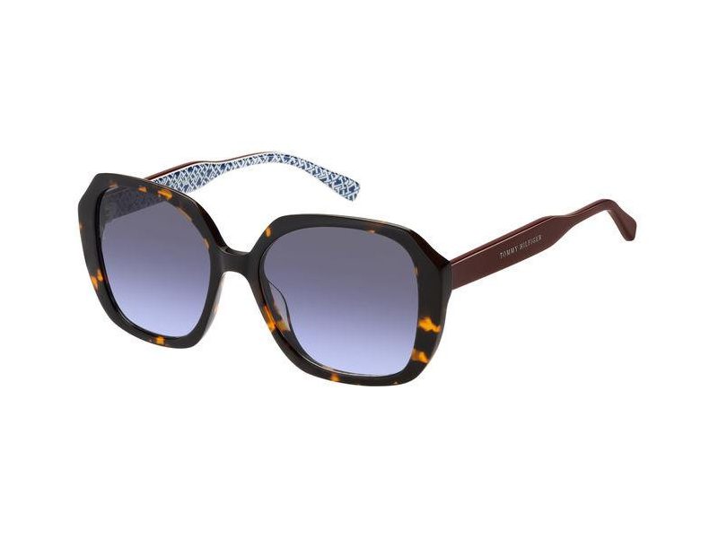 Tommy Hilfiger Gafas de Sol TH 2105/S 086/GB