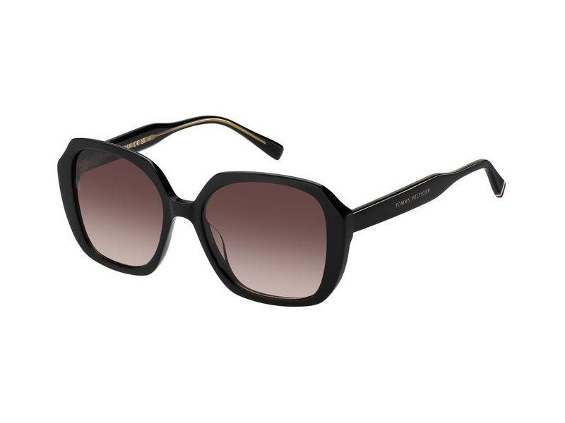 Tommy Hilfiger Gafas de Sol TH 2105/S 807/HA