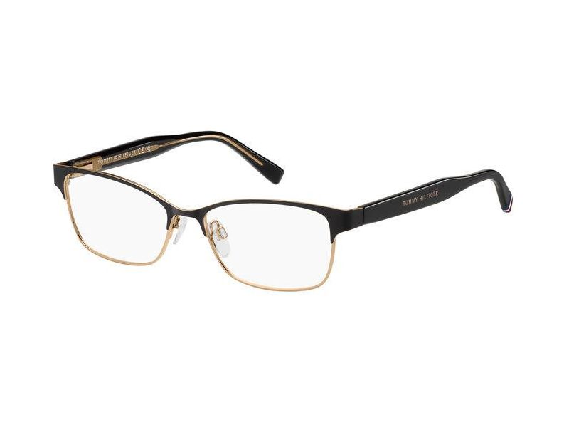 Tommy Hilfiger Gafas Graduadas TH 2107 1UV