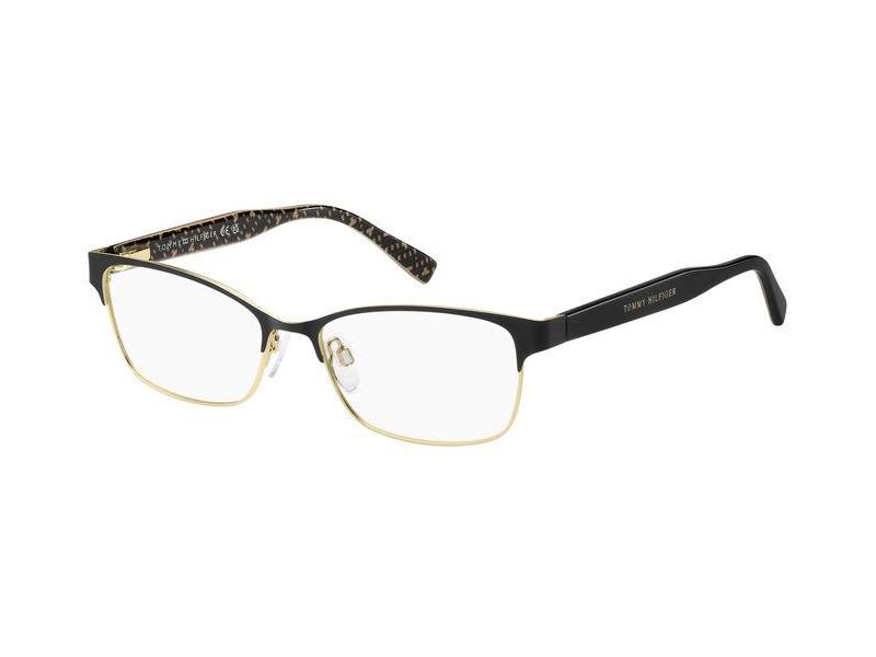 Tommy Hilfiger Gafas Graduadas TH 2107 I46