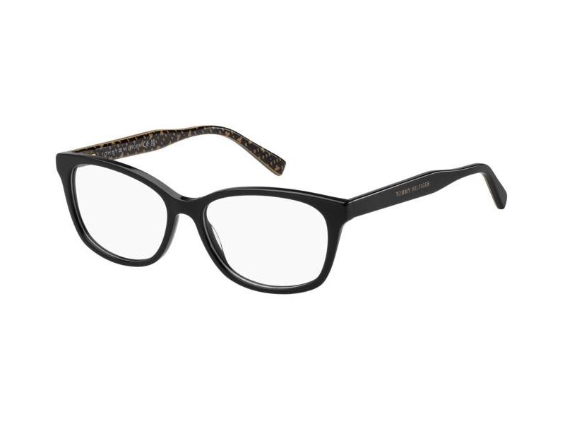 Tommy Hilfiger Gafas Graduadas TH 2108 7YQ