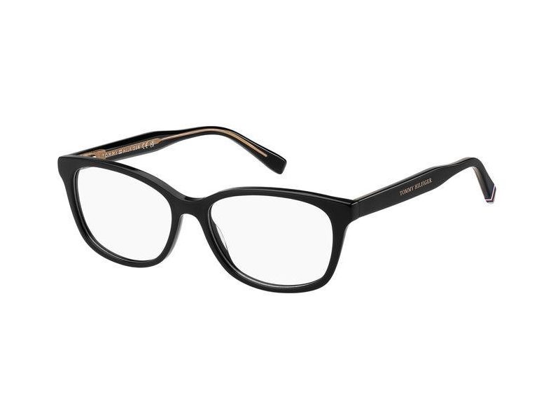 Tommy Hilfiger Gafas Graduadas TH 2108 807