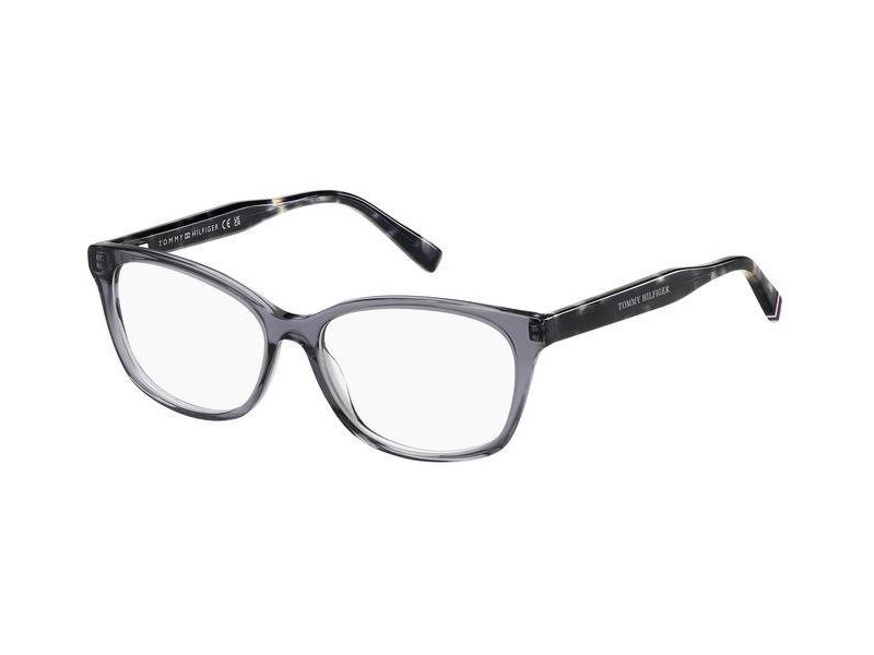 Tommy Hilfiger Gafas Graduadas TH 2108 KB7