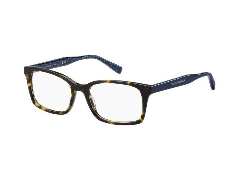 Tommy Hilfiger Gafas Graduadas TH 2109 086