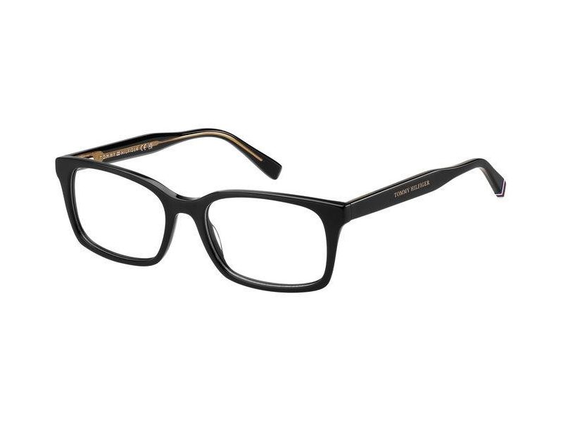 Tommy Hilfiger Gafas Graduadas TH 2109 807