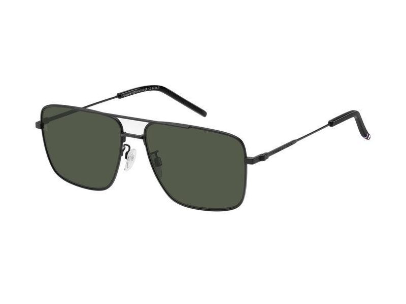 Tommy Hilfiger Gafas de Sol TH 2110/S 003/QT