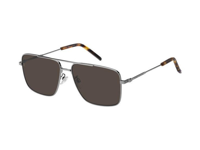 Tommy Hilfiger Gafas de Sol TH 2110/S 6LB/70