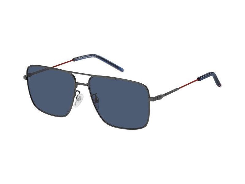 Tommy Hilfiger Gafas de Sol TH 2110/S R80/KU