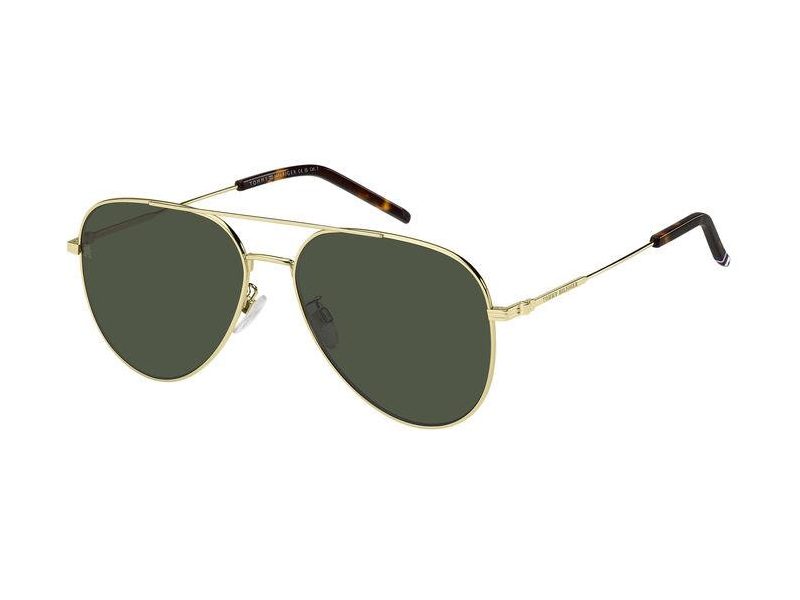 Tommy Hilfiger Gafas de Sol TH 2111/G/S J5G/QT